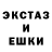 Первитин Декстрометамфетамин 99.9% Mirus Correcticus