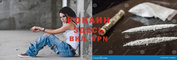 мдпв Сафоново