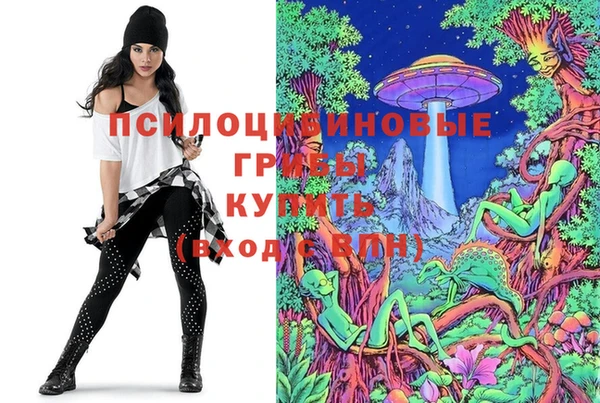 мяу мяу кристалл Саяногорск