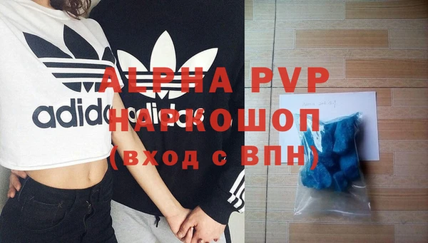 бошки Губаха