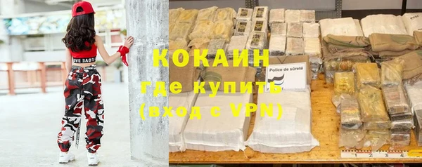 мдпв Сафоново